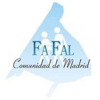 (c) Fafal.org