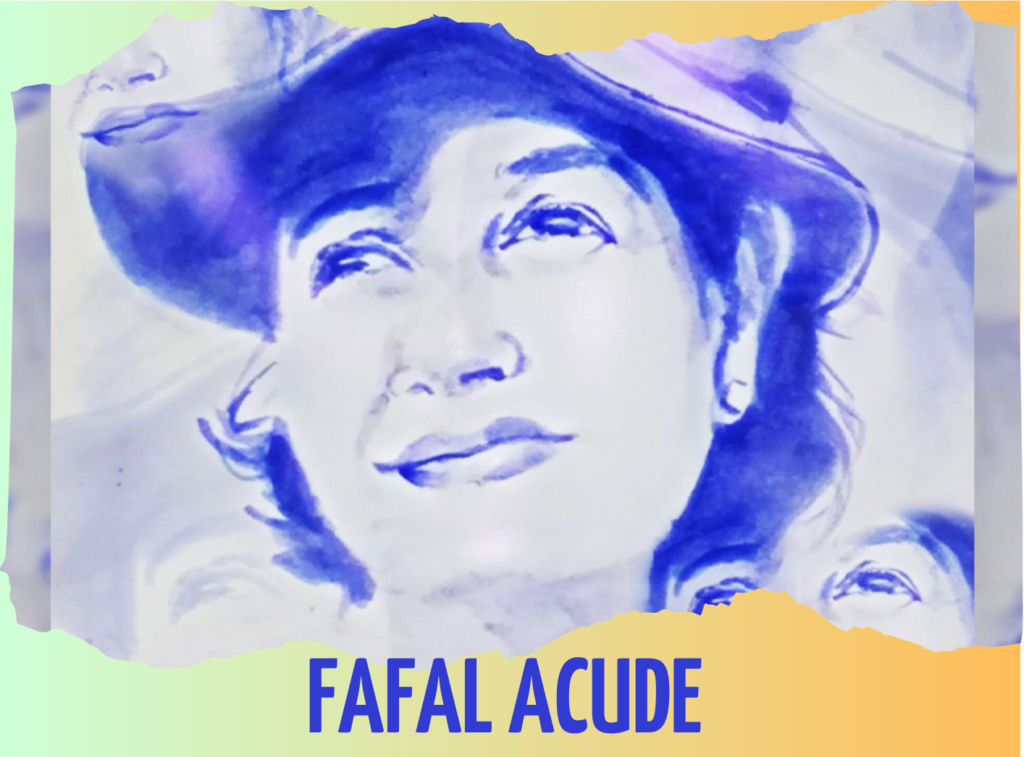 REANUDACIÓN DE FAFAL ACUDE 2026